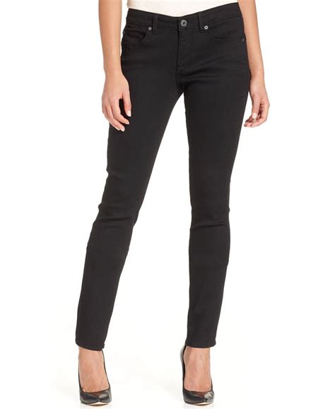 cheap calvin klein jeans curvy